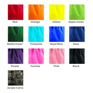 Swim or PE Bag image 2